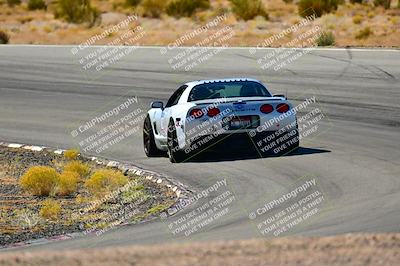 media/Oct-18-2025-Extreme Speed (Sat) [[d6d7e1fef1]]/Red-Green/